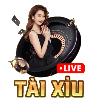 GO88 segura.com.co ⭐️ Link Tải App Go 88 Chính Thức 2026 14 banner left v1
