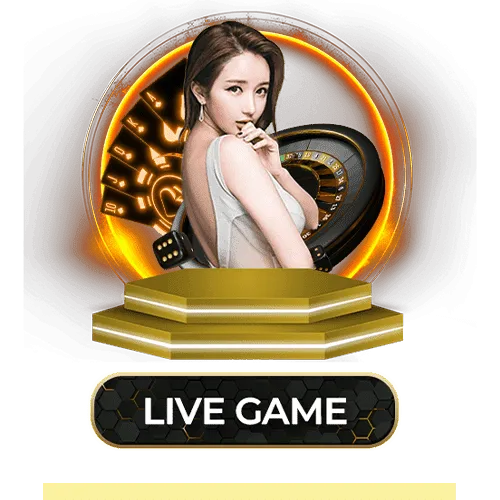 GO88 segura.com.co ⭐️ Link Tải App Go 88 Chính Thức 2026 13 banner right