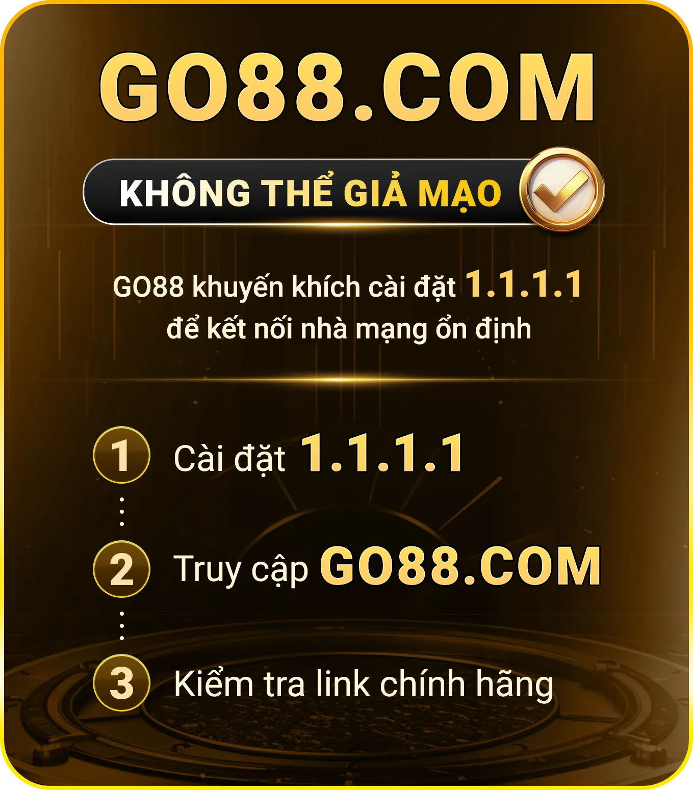 GO88 segura.com.co ⭐️ Link Tải App Go 88 Chính Thức 2026 3 banner1111
