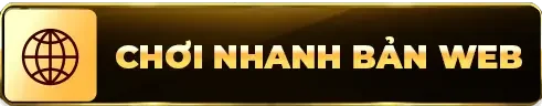 GO88 segura.com.co ⭐️ Link Tải App Go 88 Chính Thức 2026 5 btn quick play pc