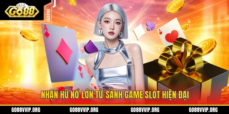 GO88 segura.com.co ⭐️ Link Tải App Go 88 Chính Thức 2026 11 Nhận hũ nổ lớn từ sảnh game slot hiện đại